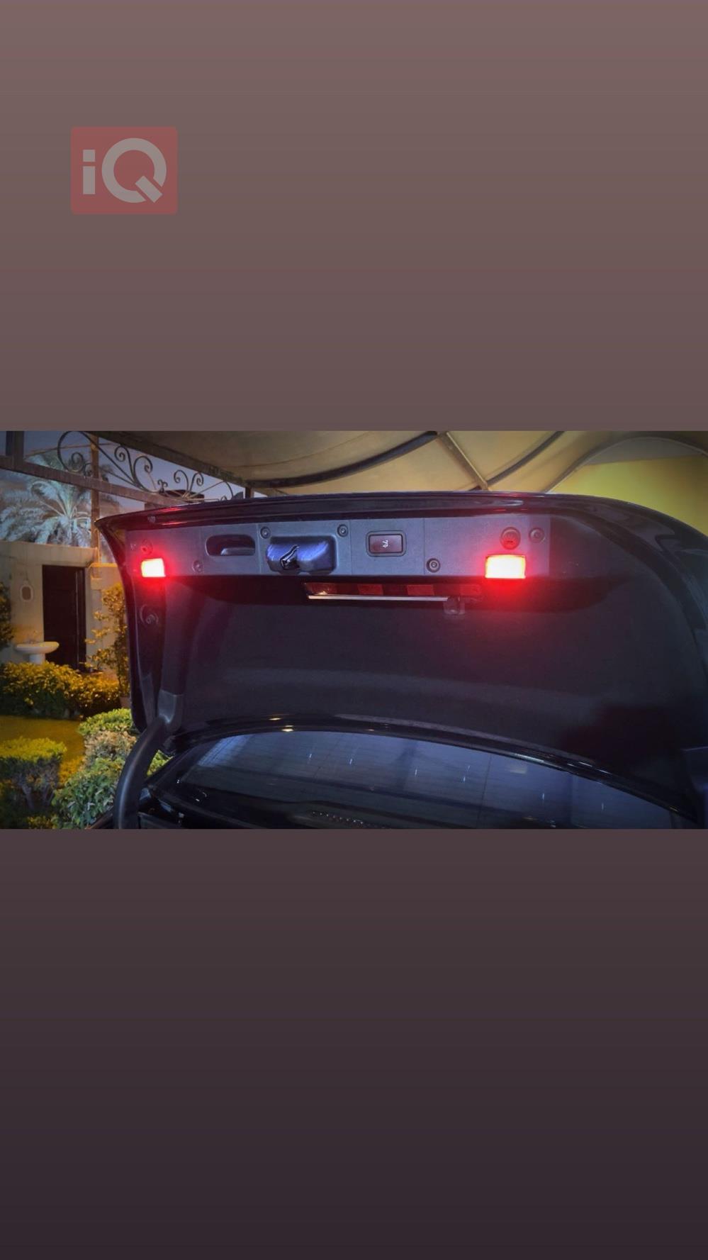 مێرسێدس بێنز S-Class